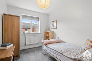 Photo 3- click for photo gallery